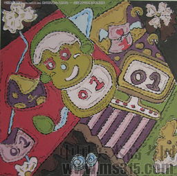 2011年魯迅美術學院設計基礎優(yōu)秀試卷深度解析——多媒體設計篇