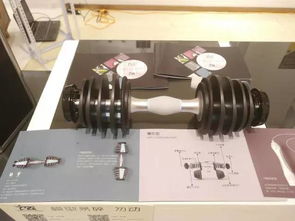 2017西安美術(shù)學(xué)院產(chǎn)品設(shè)計(jì)畢業(yè)作品展 多媒體設(shè)計(jì)的創(chuàng)新與探索