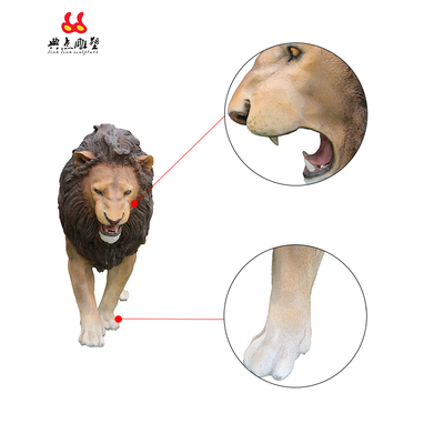 廣州玻璃鋼裝飾雕塑 專業(yè)美術(shù)設(shè)計(jì)，全程服務(wù)品質(zhì)出眾