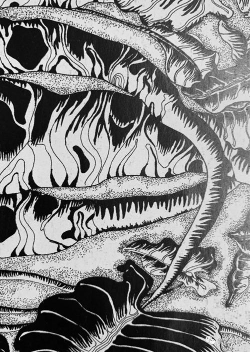 中央美術學院設計學院基礎部速寫教學筆記 面向多媒體設計的視覺基石